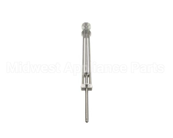 7SSX1-34 Belshaw Plunger Type Bf Plain 1 34