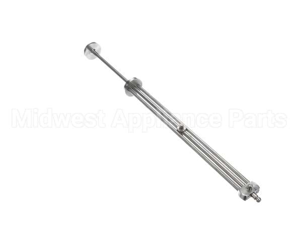 7SSX1-78 Belshaw Ss Plunger