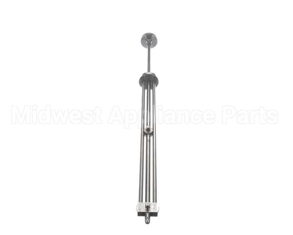 7SSX1-78 Belshaw Ss Plunger