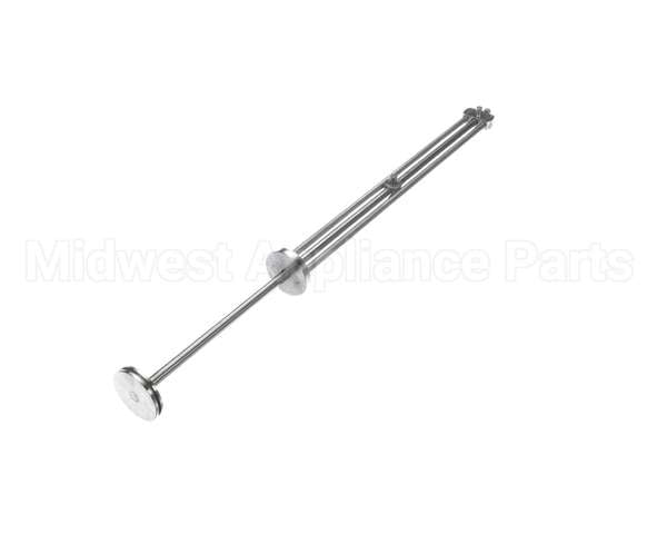 7SSX1-78 Belshaw Ss Plunger