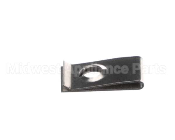 7X01-0400 Hoshizaki Us Nut 4 Zinc