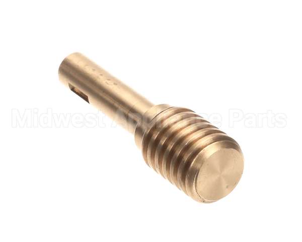 8-1183 Southbend Range Thrust Screw (Has A Shoulder)