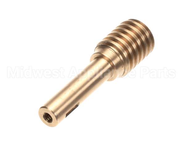 8-1183 Southbend Range Thrust Screw (Has A Shoulder)