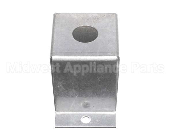 8-1400 Crown Steam Box Sensor Cover