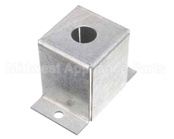 8-1400 Crown Steam Box Sensor Cover