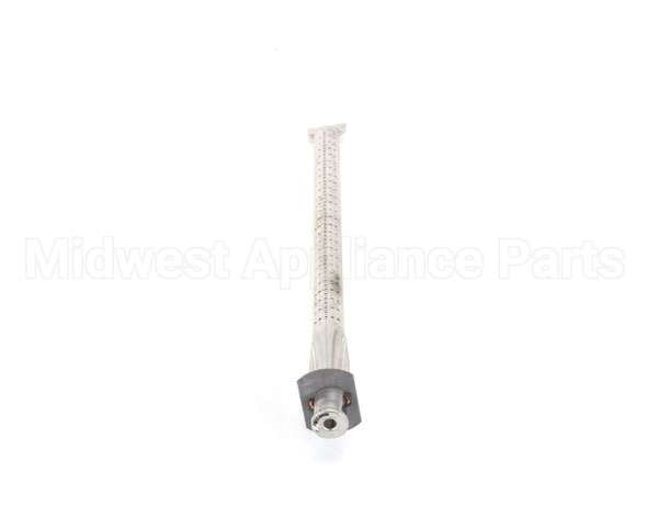 8-1406 Southbend Range Burner