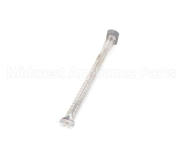 8-1406 Southbend Range Burner