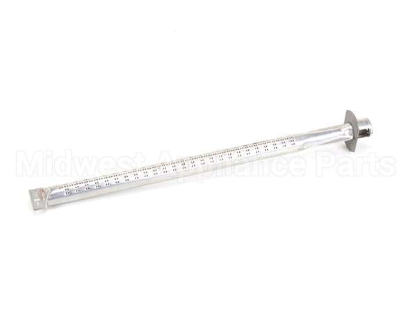 8-1406 Southbend Range Burner