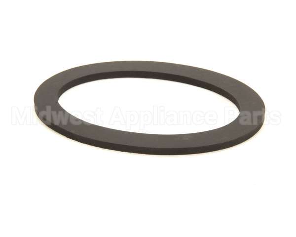 8-1409 Southbend Range Hand Hole Cover Plate