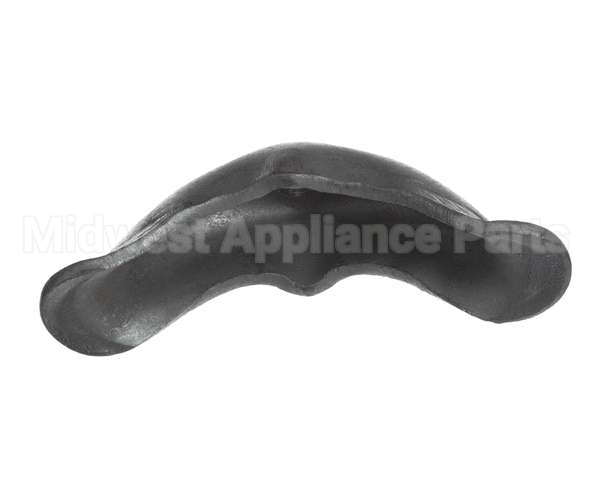 8-1410 Crown Steam Yoke