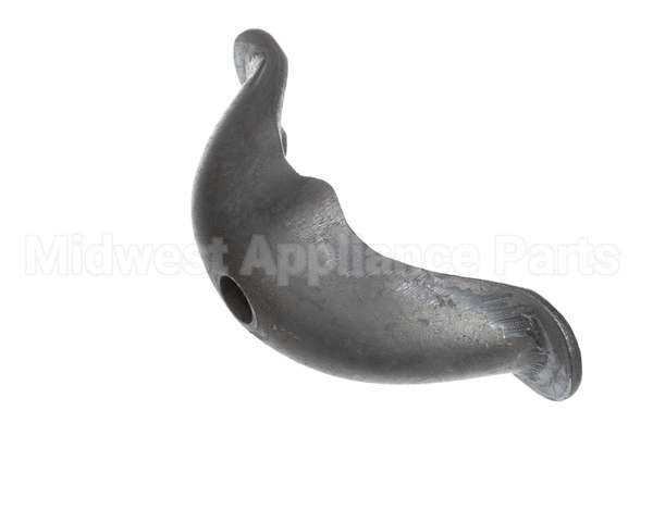 8-1410 Crown Steam Yoke