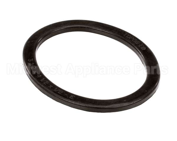 8-1923 Crown Steam Hand Hole Gasket