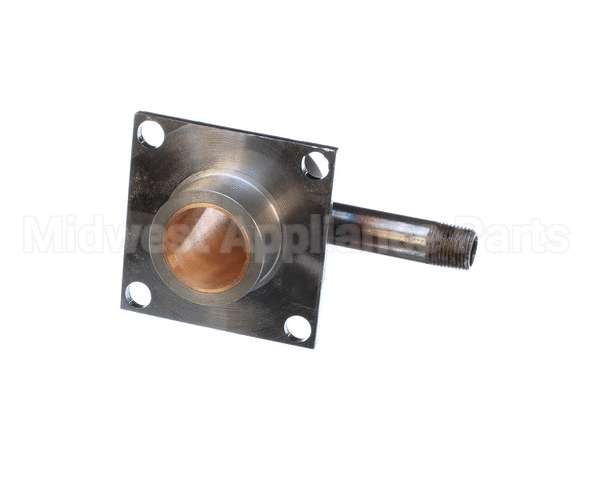 8-2089 Crown Steam Block Bearing Direct Steam Condensate
