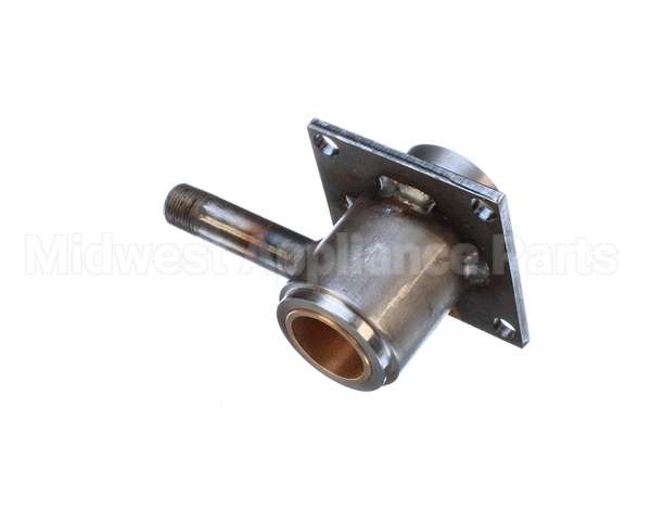 8-2089 Crown Steam Block Bearing Direct Steam Condensate