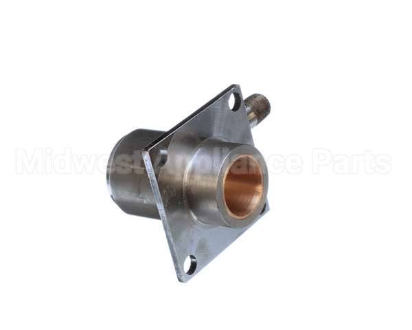 8-2089 Crown Steam Block Bearing Direct Steam Condensate