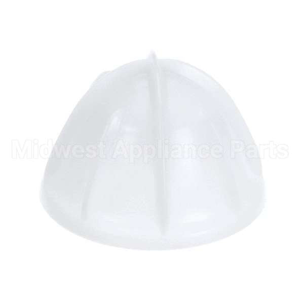 8-2C Compatible Sunkist Bulb Grapefruit Large Round