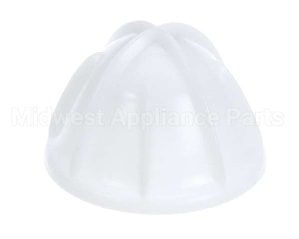 8-2C Sunkist Bulb Grapefruit Large Round