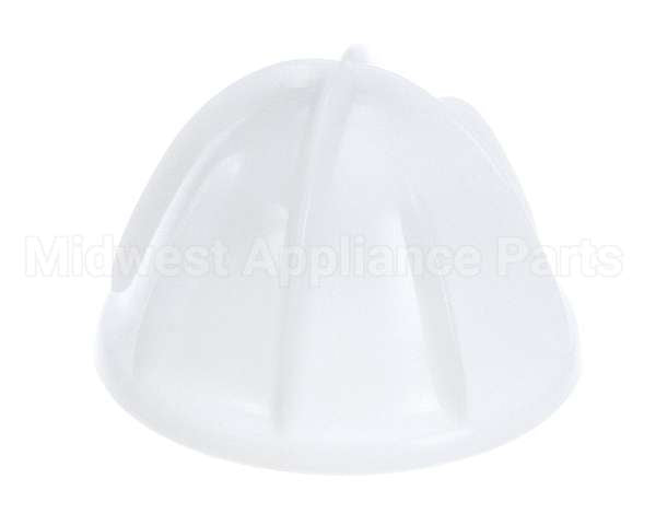 8-2C Sunkist Bulb Grapefruit Large Round