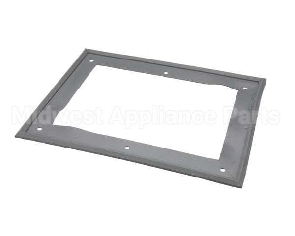 8-5063 Crown Steam Gasket 15 3/4X11 5/8