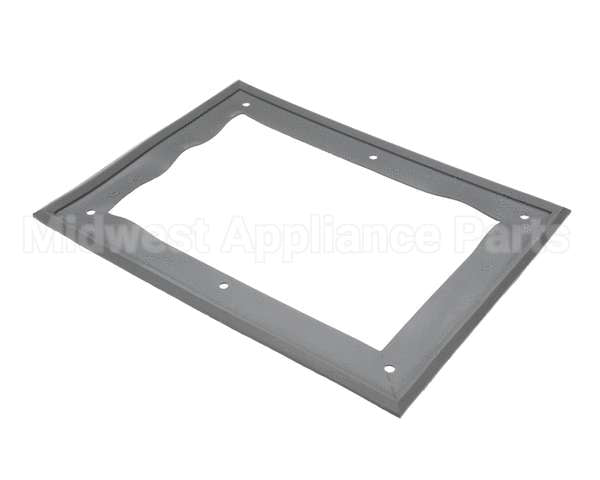 8-5063 Crown Steam Gasket 15 3/4X11 5/8