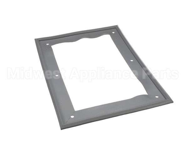 8-5063 Crown Steam Gasket 15 3/4X11 5/8