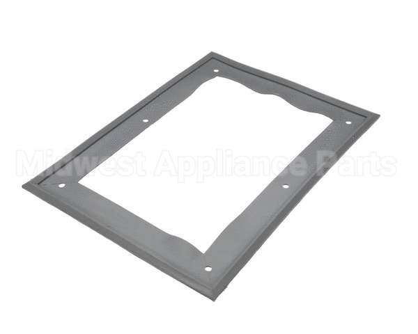 8-5063 Crown Steam Gasket 15 3/4X11 5/8