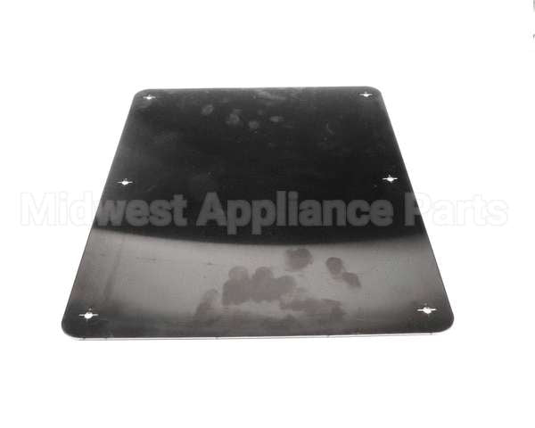 8-5064-9 Crown Steam Gasket Panel