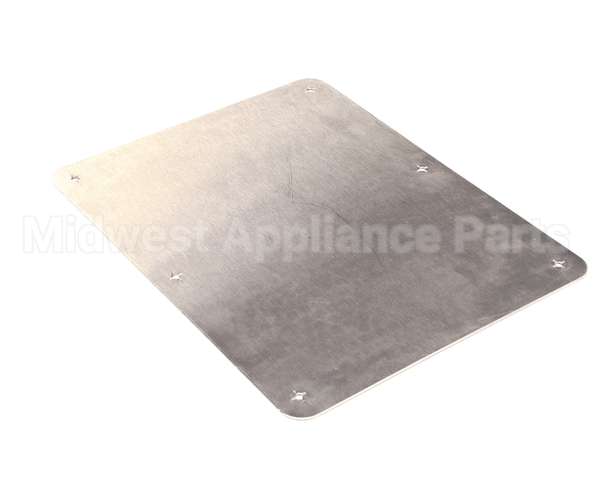 8-5064-9 Southbend Range Gasket Panel
