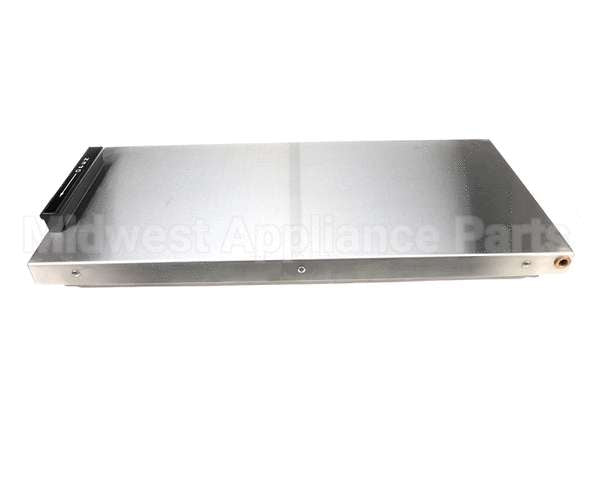 8-5076-6 Southbend Range Door Assembly