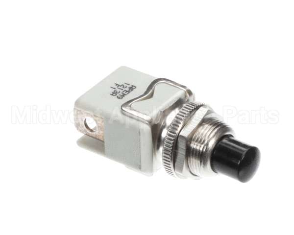 8-6012 Southbend Range Switch California Code