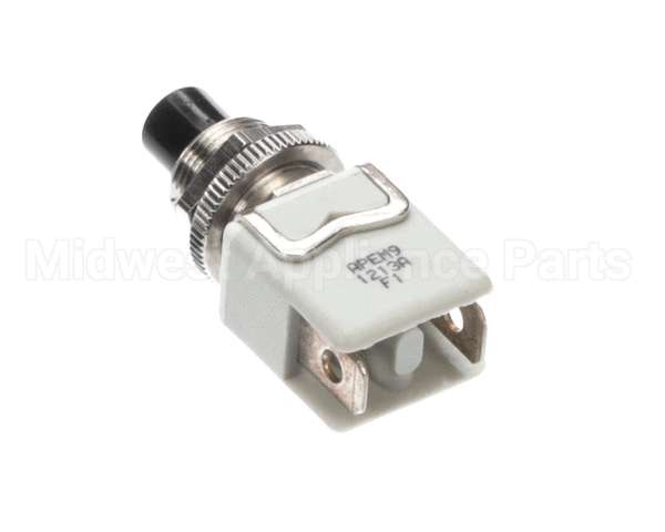 8-6012 Southbend Range Switch California Code