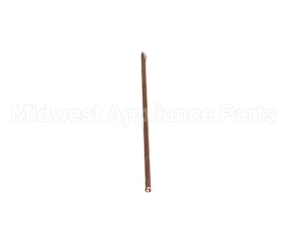 8-6016 Southbend Range Rod, #98-316-14