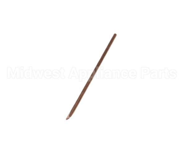 8-6016 Southbend Range Rod, #98-316-14