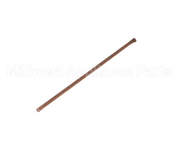 8-6016 Southbend Range Rod, #98-316-14