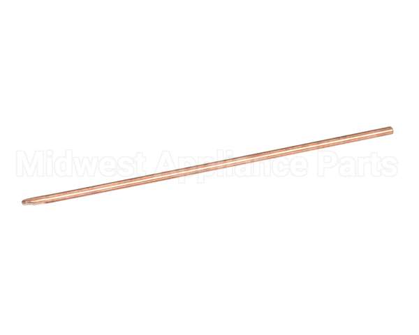 8-6016 Southbend Range Rod, #98-316-14