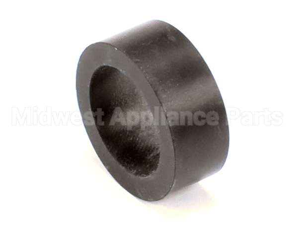 8-6018 Crown Steam Rubber Washer For Sight Glass