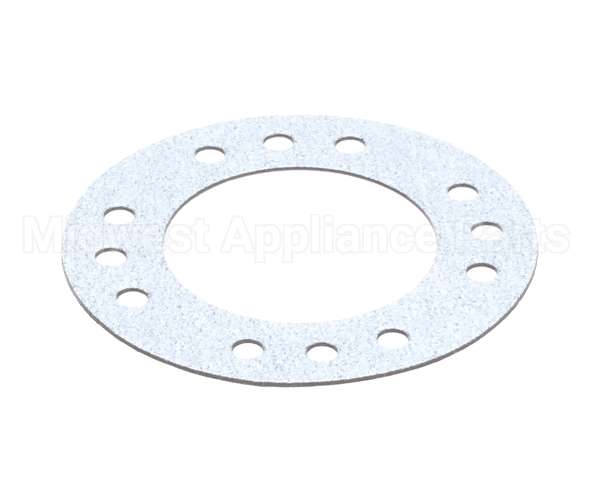 8-6020 Crown Steam Round Float Gasket For 4-Wc67