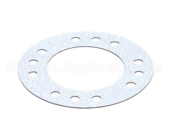 8-6020 Crown Steam Round Float Gasket For 4-Wc67
