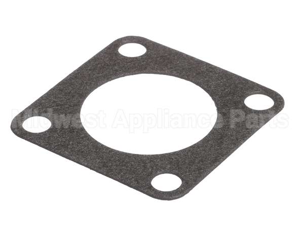 8-6021 Crown Steam Square Float Gasket For 4-Wc67