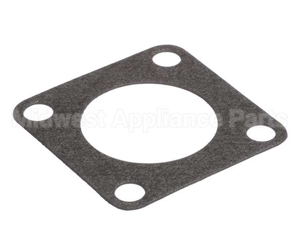 8-6021 Crown Steam Square Float Gasket For 4-Wc67
