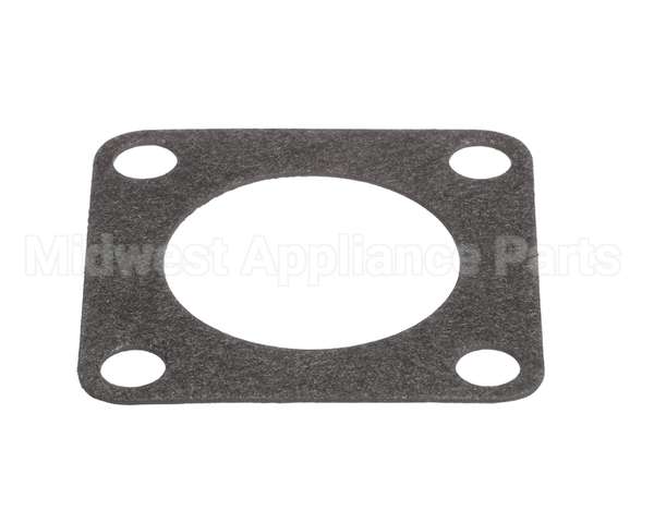8-6021 Crown Steam Square Float Gasket For 4-Wc67