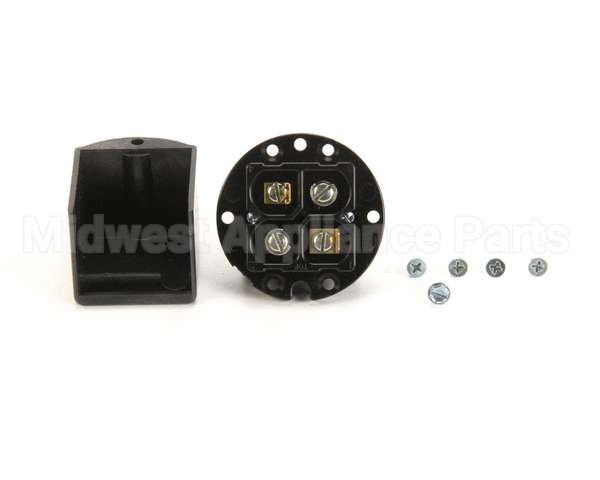 8-6022 Southbend Range Switch For 4-Wc67