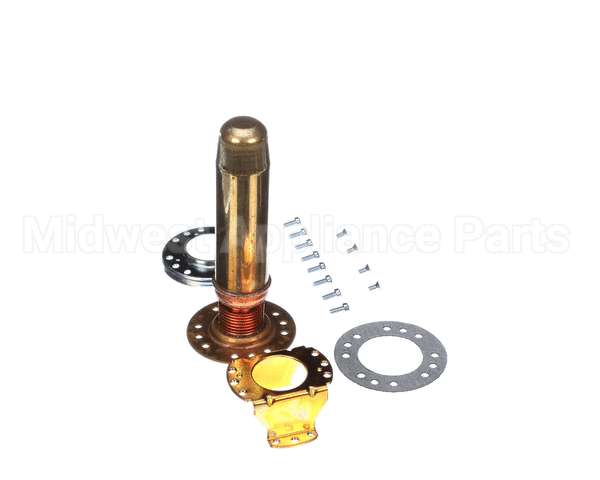 8-6023 Crown Steam Float For 4-Wc67