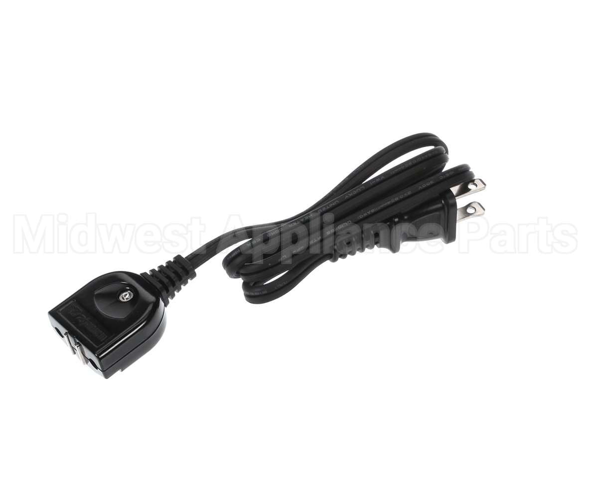 8-CDP-P300 Zojirushi Water Boiler Power Cord