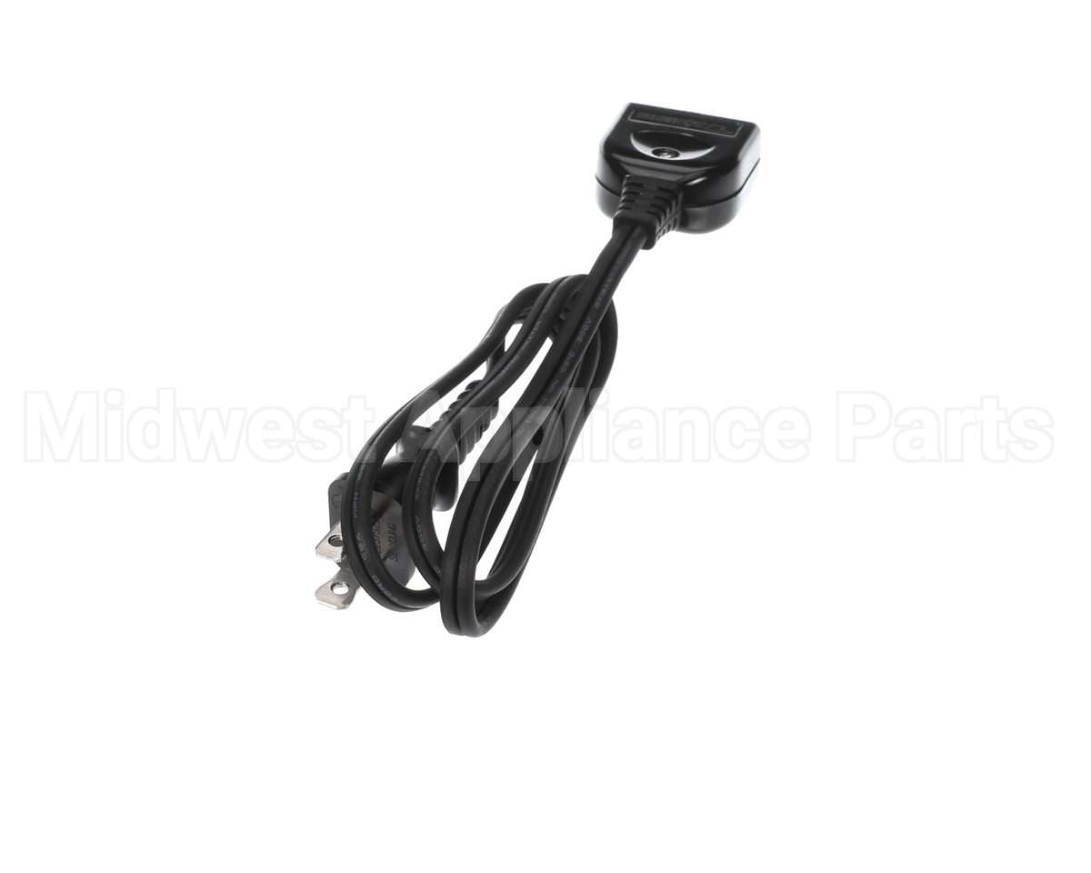 8-CDP-P300 Zojirushi Water Boiler Power Cord