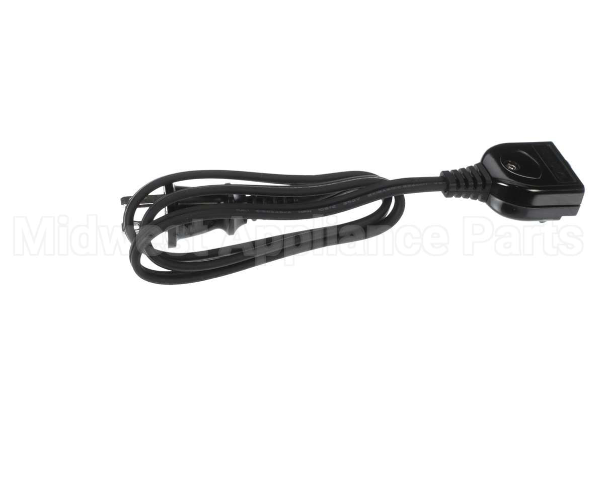 8-CDP-P300 Zojirushi Water Boiler Power Cord