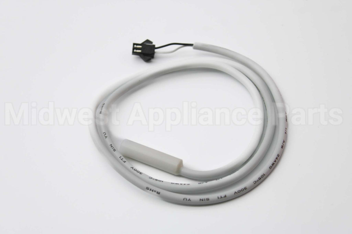 80-54006-00 U-Line Thermistor(1 Pc)