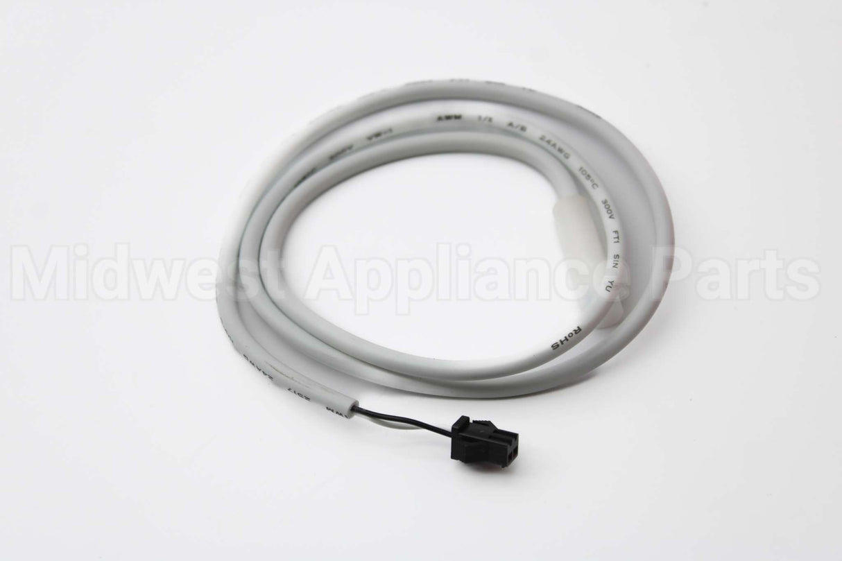 80-54006-00 U-Line Thermistor(1 Pc)