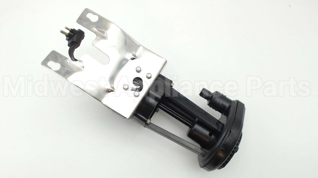 80-54137-00 U-Line Circulation Pump