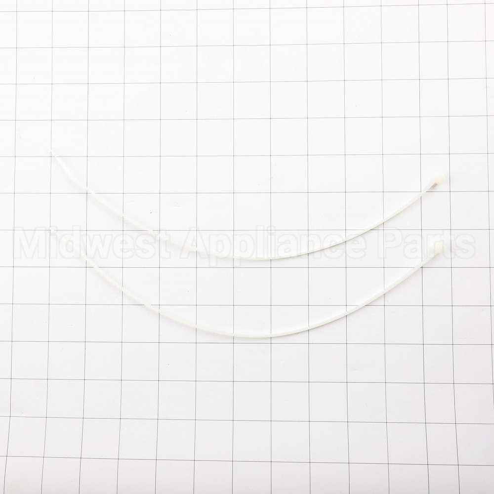 80-54147-00 U-Line Drain Pump, Ice Machine